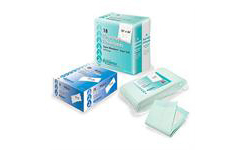 Underpads Disposable