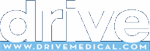Drive Medical