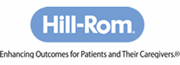 Hill-Rom