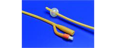 Catheters