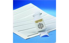 Bed Wetting Devices