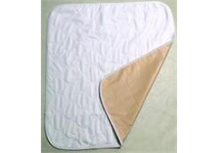 Underpads Reusable 