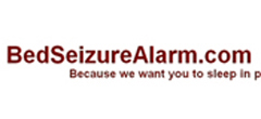 Bedseizurealarms