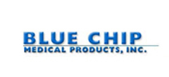 Blue Chip Medical