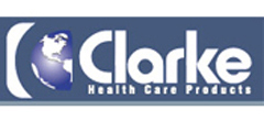 Clarke Health Care