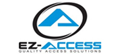 Ez-Access