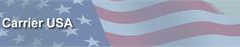 EZ Carrier USA