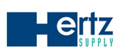 Hertz Supply co - Volker beds