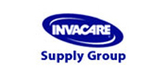 Invacare Supply Group