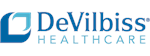Devilbiss Health Care