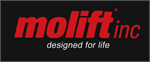 molift