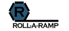 Roll-A-Ramp