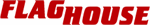 Flaghouse