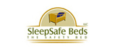 Sleep Safe Beds