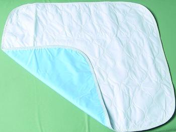 CareFor Deluxe Underpads