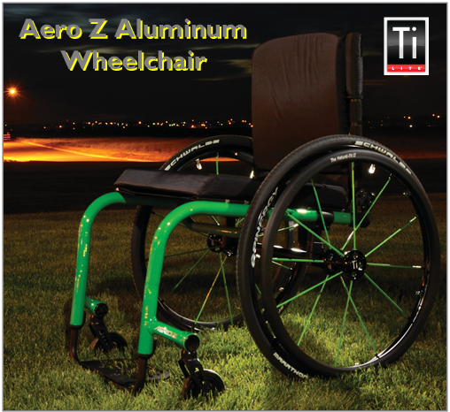 aero-z-aluminum-wheelchair-from-tilite
