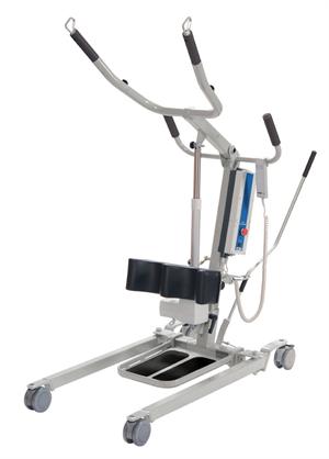 Stand-Assist Lift By Drive Medical 13246