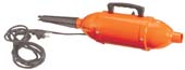 Electric Pump for Air Mattress By Drive Medical