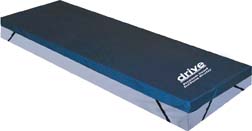 Guard Gel Foam Overlay By Drive Medical 14893