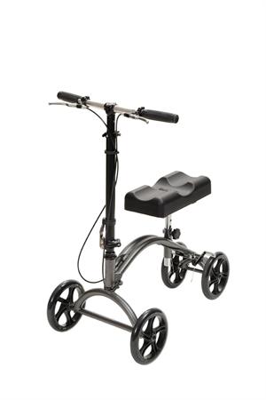 Steerable Knee Walker By Drive Medical 790