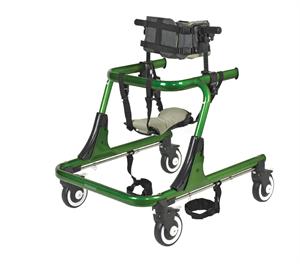 Trekker Gait Ankle Prompts By Drive Medical