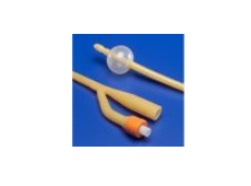 Catheters