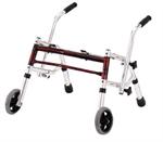 Glider Walker By Drive Medical 10221FRD-1