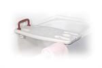 Portable Shower Bench By Drive Medical 12023