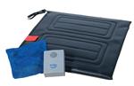 Sling Seat Wheelchair Alarm System By Drive Medical