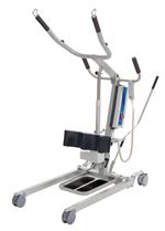 Stand-Assist Lift By Drive Medical 13246
