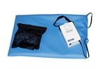 Patient Alarm By Drive Medical 13605