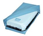 SimCair Mattress By Drive Medical 14100