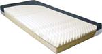 Therapeutic Foam Pressure Reduction Support Mattress