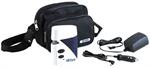 Neb To Go Piston Powered Nebulizer By Drive Medical