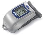 Finger Tip Pulse Oximeter with Large LCD Display By Drive Medical
