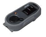 Portable HandyOx Digital Oximeter By Drive Medical