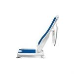 Charger for Bellavita By Drive Medical