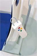 Bellavita Hand Control Including Storage Battery By Drive Medical