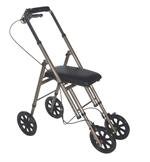 Universal Knee Walker By Drive Medical 780