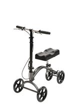 Steerable Knee Walker By Drive Medical 790