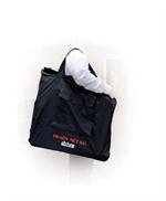 Carry Bag for Standard Style Transport Chairs By Drive Medical