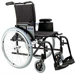Cruiser III Light Weight Wheelchair K316DDA-SF