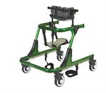 Trekker Gait Ankle Prompts By Drive Medical