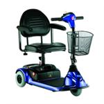 Mobility