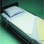 Invacare Reusable Bedpads