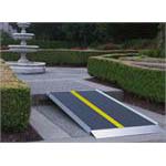 PATHWAY LITE Advantage Series RAMP