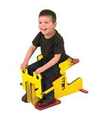 Pediatric Products
