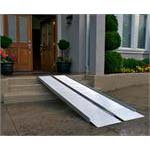 SUITCASE RAMP Signature Series